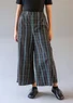 Product_163267 ( L)