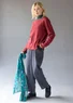 Product_163621 ( L)