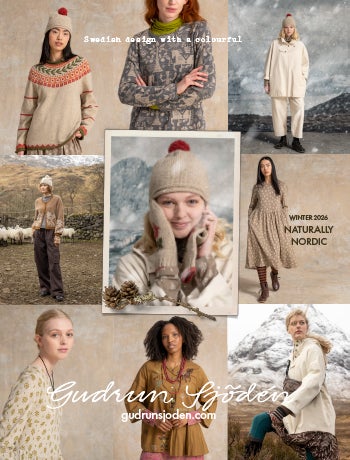 covers_autumn-extra_2026-EN.jpg