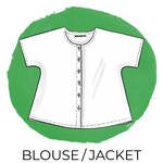 measurment guide_BlouseJacket.jpg