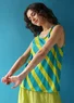 Product_155665 ( M)