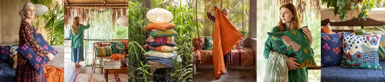 Hygge your home this autumn