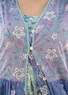 Product_152914 (sky blue L)
