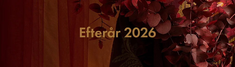 Autumn 2026