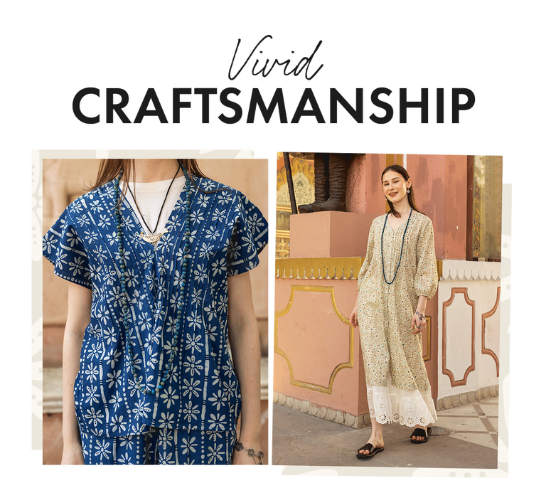 Celebrating textile arts
