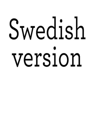 My Portfolio - Gudrun's 40 years as a designer - swedish version 