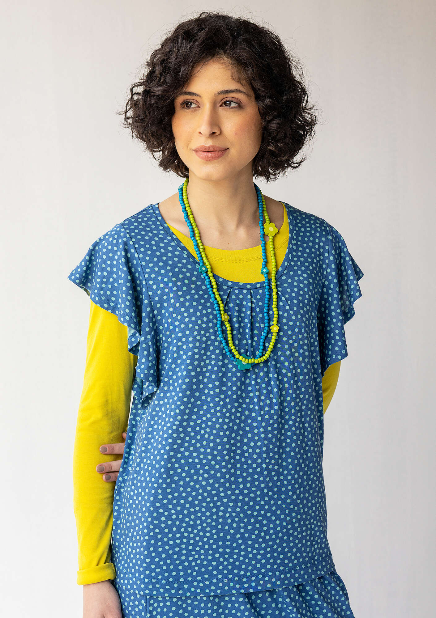 product-163184