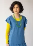 Product_163184 ( L)