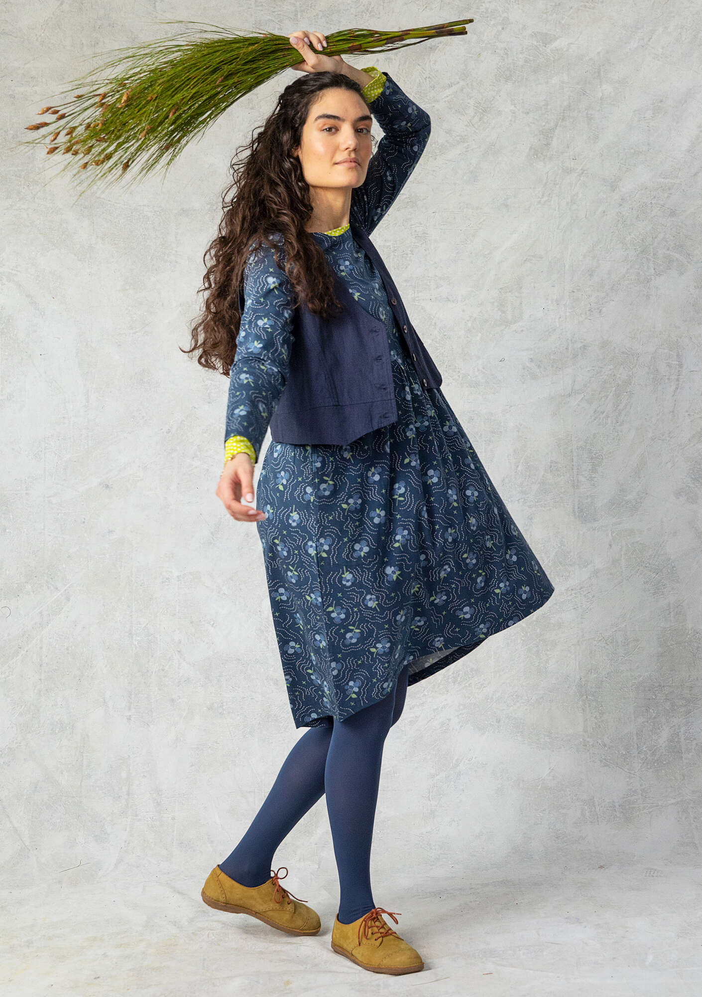 amandine knit dress Kaileigh | Dresses | Amandine Knit Dress
