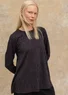 Product_163360 ( L)
