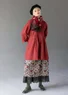 Product_163496 ( XL)
