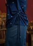Product_163298 (indigo L)