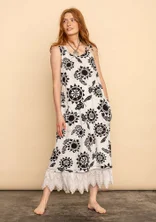 Product_152922 - black