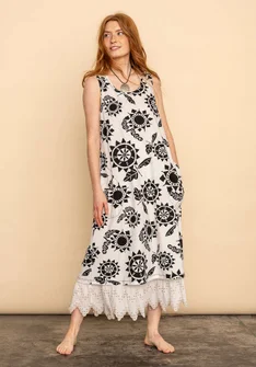 Product_152922 - noir