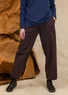 Product_163386 ( L)