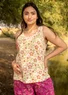 Product_152907 (sable clair L)