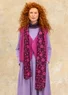 Product_163452 ( One Size)