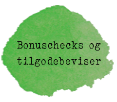 image07_dk.png