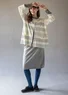 Product_163626 ( M)