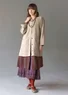 Product_163503 ( L)