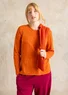 Product_163393 ( L)
