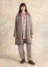 Product_163735 ( L)