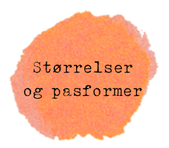 image05_dk.png