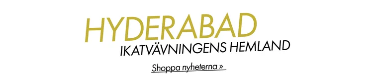 A collage of women photographed in different locations, wearing ikat-woven clothes from Gudrun Sjödén’s 2026 Spring collection.