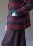 Product_163626 ( M)
