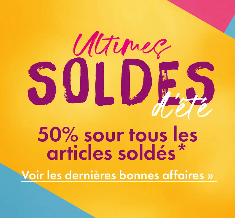 Summer SALE FINAL