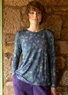 Product_166494 (nebelblau L)