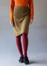 Product_163729 ( L)