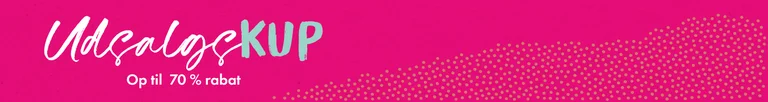 A graphic image in pink and beige with the words SALE BARGAINS.