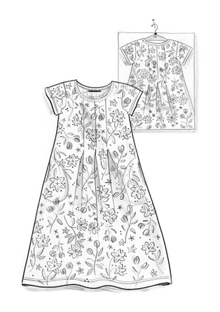 Product_152918 - meadow stream