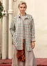 Product_163477 (terracotta L)