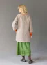 Product_163470 ( L)
