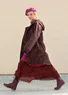Product_163525 ( L)
