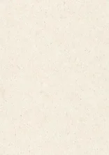 Mi-bas unis en polyamide recyclé -