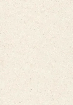 Mi-bas unis en polyamide recyclé -