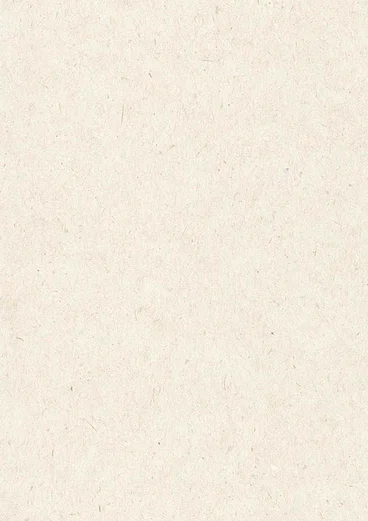 Einfarbige Kniestrümpfe aus recyceltem Polyamid -