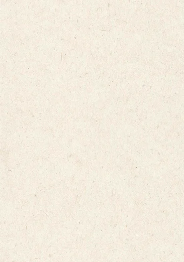 Einfarbige Kniestrümpfe aus recyceltem Polyamid -