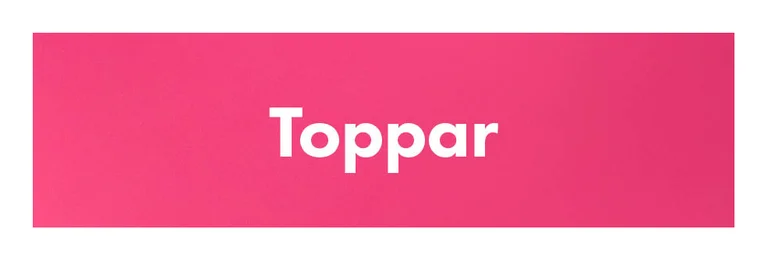 Tops