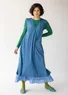Product_163174 ( L)