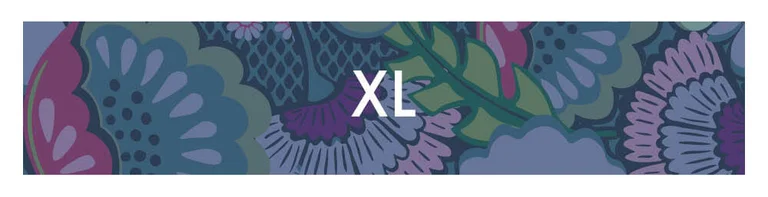 XL