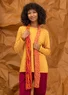 Product_163440 (chilli One Size)