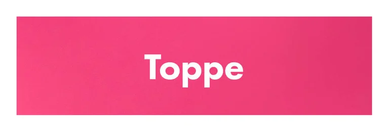 Tops