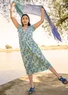 Product_152918 (meadow stream XL)
