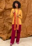 Product_163424 ( XL)