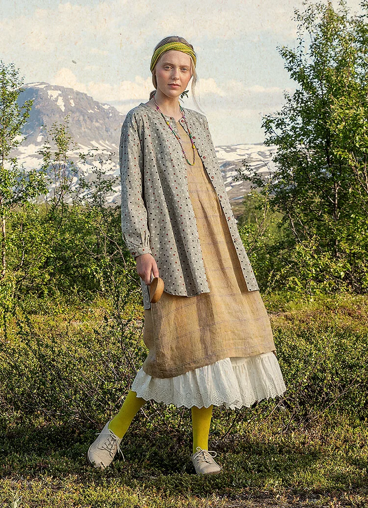 Gudrun Sjödén Scandinavian Fashion Gudrun Sjödén UK