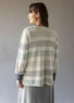 Product_163626 ( M)